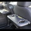 nissan roox 2020 quick_quick_4AA-B45A_B45A-0000645 image 9