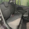 suzuki wagon-r 2013 CFJ1555030 image 8