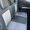 suzuki sx4 2015 -SUZUKI 【札幌 300ｹ9988】--SX4 YB22S--00194852---SUZUKI 【札幌 300ｹ9988】--SX4 YB22S--00194852- image 5