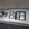 nissan fairlady-z 2008 quick_quick_CBA-Z33_Z33-504192 image 20