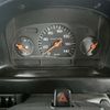 subaru sambar-truck 1997 CFJ1534427 image 24
