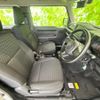 suzuki jimny 2023 quick_quick_3BA-JB64W_JB64W-281511 image 4