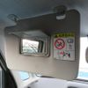 daihatsu move-canbus 2018 GOO_JP_988025022300601994002 image 44