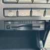 lexus rx 2017 CFJ1797854 image 15