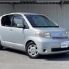 toyota porte 2006 -TOYOTA--Porte CBA-NNP11--NNP11-5007318---TOYOTA--Porte CBA-NNP11--NNP11-5007318- image 1