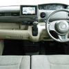 honda n-box 2018 CFJ1370877 image 22
