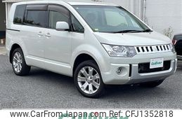 mitsubishi delica-d5 2014 -MITSUBISHI--Delica D5 LDA-CV1W--CV1W-0911718---MITSUBISHI--Delica D5 LDA-CV1W--CV1W-0911718-