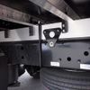 mitsubishi-fuso fighter 2024 -MITSUBISHI--Fuso Fighter 2KG-FK65F--FK65F-620444---MITSUBISHI--Fuso Fighter 2KG-FK65F--FK65F-620444- image 18