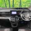 honda stepwagon-spada 2017 quick_quick_RP3_RP3-1118723 image 2