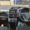 toyota voxy 2014 -TOYOTA--Voxy DAA-ZWR80G--ZWR80-0058521---TOYOTA--Voxy DAA-ZWR80G--ZWR80-0058521- image 6