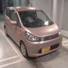 mitsubishi ek-wagon 2014 -MITSUBISHI 【横浜 583ﾋ624】--ek Wagon B11W--0049756---MITSUBISHI 【横浜 583ﾋ624】--ek Wagon B11W--0049756- image 1