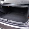 maserati ghibli 2020 CFJ1771388 image 20