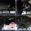 toyota toyoace 2016 -TOYOTA--Toyoace LDF-KDY281--KDY281-0017604---TOYOTA--Toyoace LDF-KDY281--KDY281-0017604- image 14