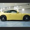 porsche 911 1999 CFJ1677721 image 3
