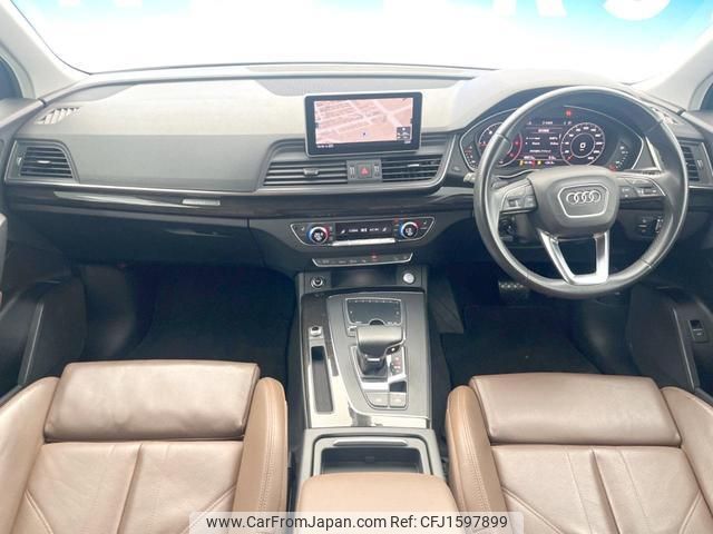 audi q5 2020 CFJ1597899 image 2
