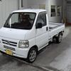 honda acty-truck 2003 -HONDA 【高知 483つ323】--Acty Truck HA6-1401297---HONDA 【高知 483つ323】--Acty Truck HA6-1401297- image 5