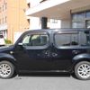nissan cube 2008 -NISSAN--Cube DBA-Z12--Z12-004914---NISSAN--Cube DBA-Z12--Z12-004914- image 3