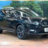 nissan x-trail 2021 CFJ1825561 image 16