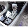 toyota alphard 2024 quick_quick_3BA-AGH40W_AGH40-4009821 image 19