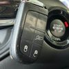jeep commander 2023 CFJ1631917 image 7