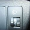 honda fit 2010 CFJ1651200 image 10
