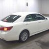 toyota crown-hybrid 2017 quick_quick_DAA-AWS211_AWS211-6011105 image 4