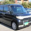 daihatsu tanto 2008 quick_quick_CBA-L375S_L375S-0112309 image 6