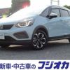 honda fit 2020 quick_quick_6AA-GR6_GR6-1005681 image 1