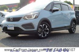 honda fit 2020 quick_quick_6AA-GR6_GR6-1005681