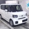 honda n-box 2024 -HONDA 【岐阜 582ﾑ9218】--N BOX JF5-1111295---HONDA 【岐阜 582ﾑ9218】--N BOX JF5-1111295- image 1