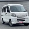 daihatsu hijet-cargo 2016 quick_quick_S321V_S321V-0294173 image 8