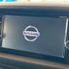 nissan caravan-van 2018 -NISSAN--Caravan Van CBF-VR2E26--VR2E26-107945---NISSAN--Caravan Van CBF-VR2E26--VR2E26-107945- image 3