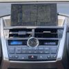 lexus nx 2015 quick_quick_AYZ15_AYZ15-1006619 image 9