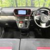 toyota passo 2016 -TOYOTA--Passo DBA-M700A--M700A-0025498---TOYOTA--Passo DBA-M700A--M700A-0025498- image 2