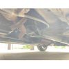 daihatsu tanto 2008 -DAIHATSU--Tanto DBA-L375S--L375S-0099209---DAIHATSU--Tanto DBA-L375S--L375S-0099209- image 11