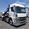 mitsubishi-fuso super-great 2024 -MITSUBISHI--Super Great 2KG-FV70HY--FV70HY-545204---MITSUBISHI--Super Great 2KG-FV70HY--FV70HY-545204- image 1