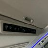 toyota alphard 2018 -TOYOTA--Alphard DBA-AGH30W--AGH30-0226940---TOYOTA--Alphard DBA-AGH30W--AGH30-0226940- image 14
