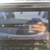 toyota vellfire 2018 -TOYOTA--Vellfire DBA-AGH35W--AGH35-0027145---TOYOTA--Vellfire DBA-AGH35W--AGH35-0027145- image 12