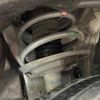 toyota rav4 2019 CFJ1805714 image 20