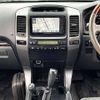 toyota land-cruiser-prado 2008 504928-922282 image 5