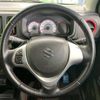 suzuki alto 2015 -SUZUKI--Alto DBA-HA36S--HA36S-867687---SUZUKI--Alto DBA-HA36S--HA36S-867687- image 12