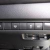 toyota harrier 2020 -TOYOTA--Harrier 6AA-AXUH80--AXUH80-0005979---TOYOTA--Harrier 6AA-AXUH80--AXUH80-0005979- image 24