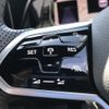 volkswagen golf 2022 -VOLKSWAGEN--VW Golf 3AA-CDDFY--WVWZZZCDZNW017570---VOLKSWAGEN--VW Golf 3AA-CDDFY--WVWZZZCDZNW017570- image 22