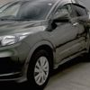 honda vezel 2014 CFJ1591771 image 5