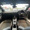 audi tt-coupe 2021 quick_quick_FVDNPF_TRUZZZFV8N1000954 image 3