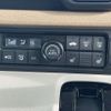 honda n-box 2025 -HONDA--N BOX 6BA-JF5--JF5-1142***---HONDA--N BOX 6BA-JF5--JF5-1142***- image 17
