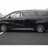 toyota alphard 2015 -TOYOTA--Alphard DBA-AGH30W--AGH30-0013971---TOYOTA--Alphard DBA-AGH30W--AGH30-0013971- image 9