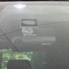 nissan aura 2023 -NISSAN--AURA 6AA-FE13--FE13-331342---NISSAN--AURA 6AA-FE13--FE13-331342- image 7