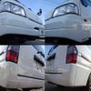 mazda bongo-van 2020 -MAZDA--Bongo Van DBF-SLP2V--SLP2V-112270---MAZDA--Bongo Van DBF-SLP2V--SLP2V-112270- image 4