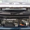 daihatsu atrai 2022 CFJ1680859 image 18